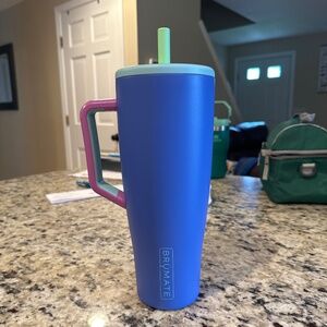 Northern Lights 40 oz Era